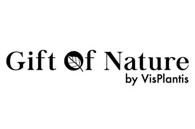 Gift of Nature